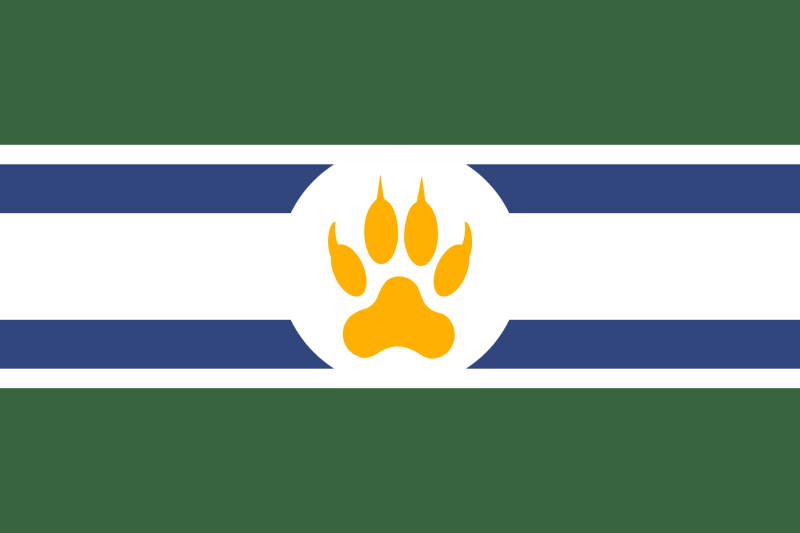 Arquivo:Flag of Pantanal.png