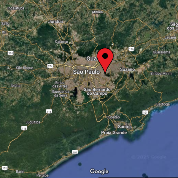 Arquivo:Local de Albión.png