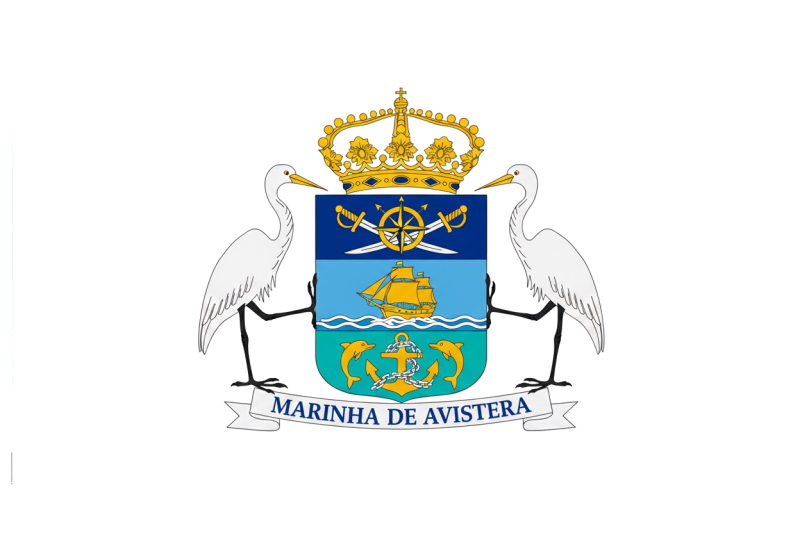 Arquivo:Marinha Nacional de Avistera.png