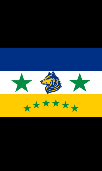 Arquivo:Screenshot 20250616-000500~2.png