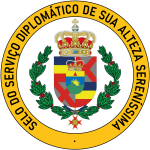 Selo do Serviço Diplomático.png