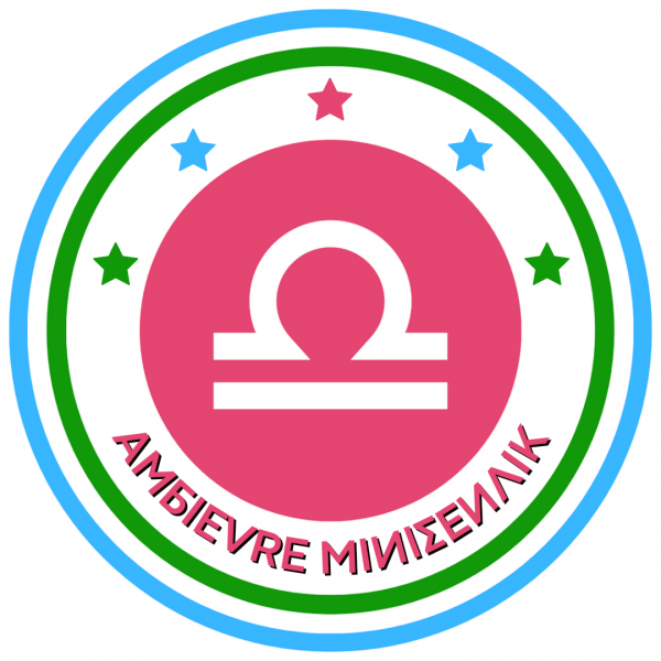 Arquivo:20220916 113254 0001.png