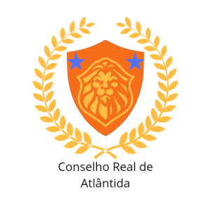 Concelho Real de Atlântida.png