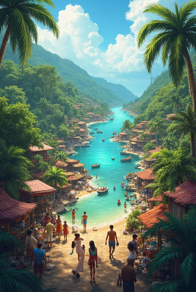 Arquivo:Protetorado de arkan.png