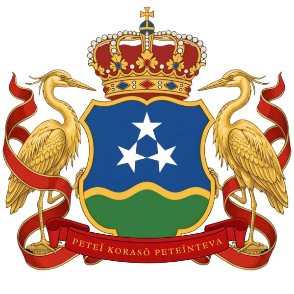 Arquivo:Casa Real Tybaia.png