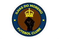 Logotipo do Ilhas do Moreno Futebol Clube.png