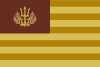 Flag Distrito Bir Tawil.png