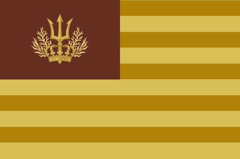 Arquivo:Flag Distrito Bir Tawil.png