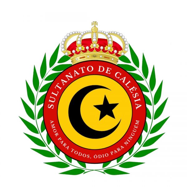 Arquivo:Brasão de Calésia.jpg