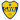 Sayajins Logo.png
