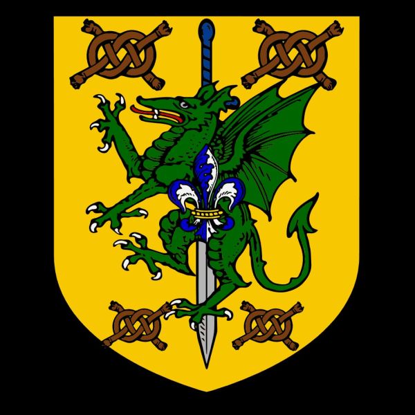 Arquivo:VDU brasao.jpg