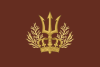 Bandeira de Atlantida.png