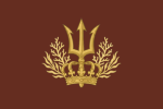 Bandeira de Atlantida.png