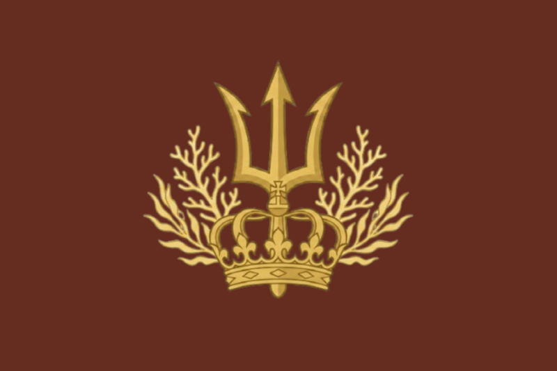 Arquivo:Bandeira de Atlantida.png