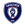 Galácticos Logo.png