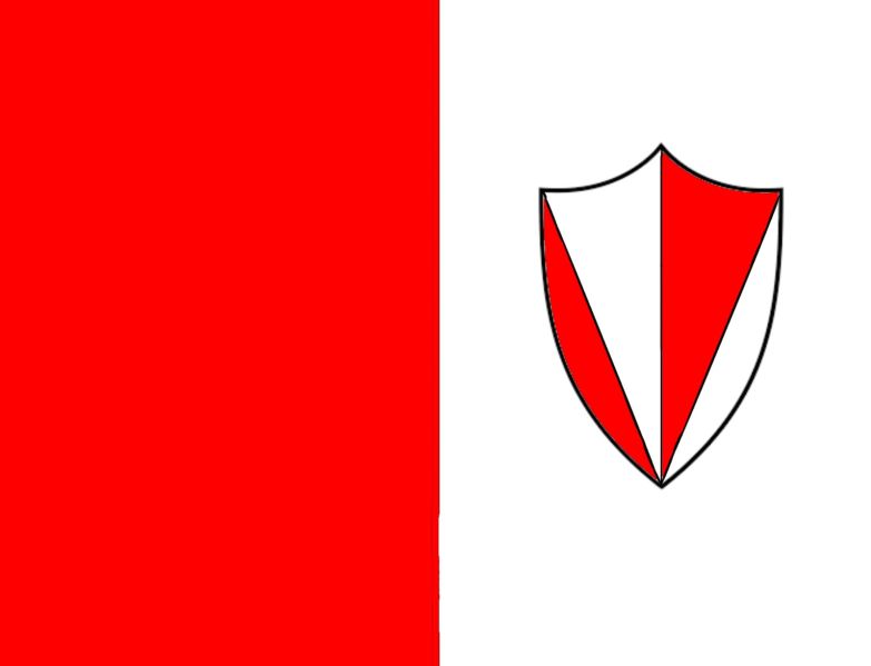 Arquivo:Bandeira da Província de Côndria.jpeg