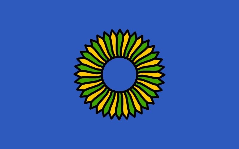 Arquivo:13 Sem Título 20250416132946.jpg