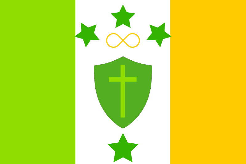 Arquivo:Frende do Leste.png