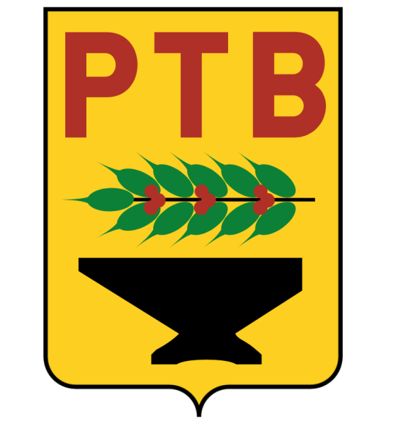 Arquivo:PTB(2031) futuro.png