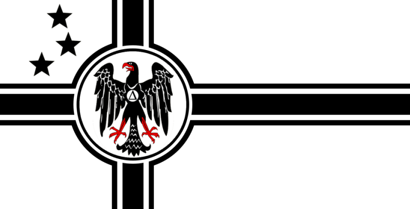 Arquivo:Bandeira de Deltária.png