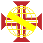 Insígnia do Grupo de Queluz.png