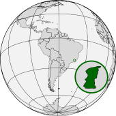 Localizaçao aurimonte2.png