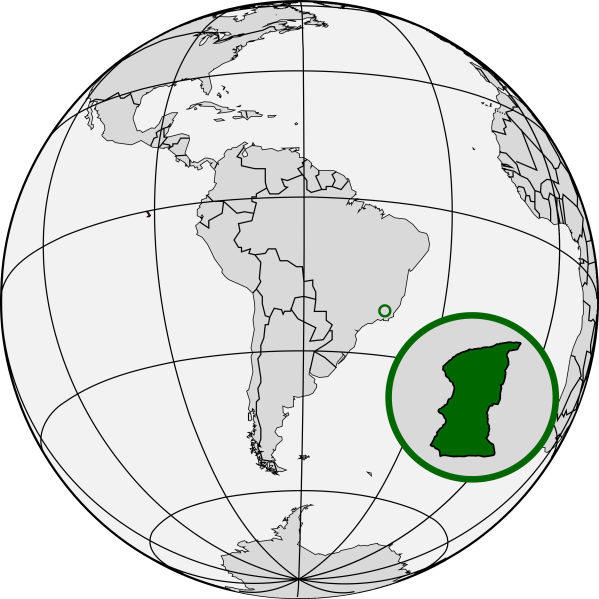 Arquivo:Localizaçao aurimonte2.png