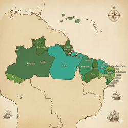 Mapa do Império (Norte + Nordeste).png