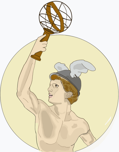 Arquivo:Conf. of Santiago.png