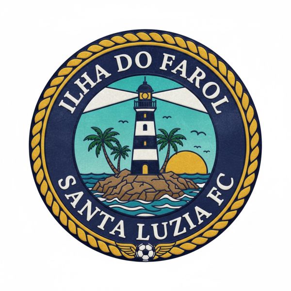 Arquivo:Farol santa Luzia FC.jpeg