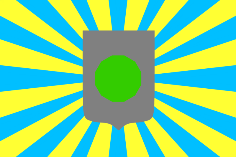 Arquivo:Província Das ilhas Itatiaia.png