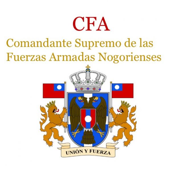 Arquivo:NogoriaCFA.jpg