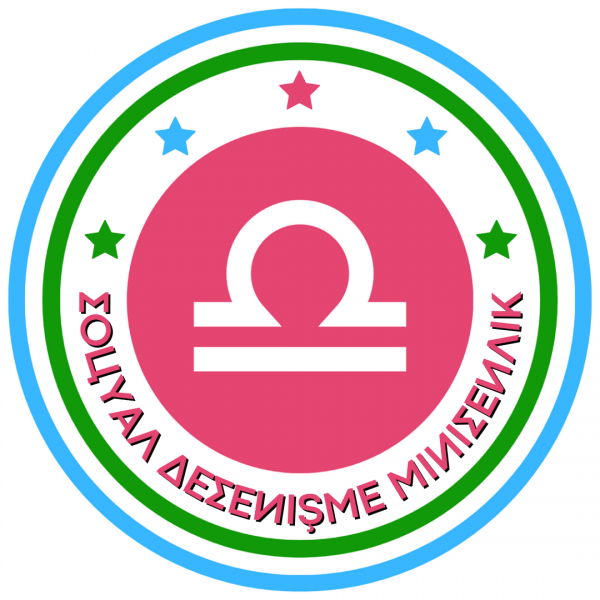 Arquivo:20220916 113254 0005.png