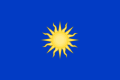 Reino da Alrakia - bandeira.png
