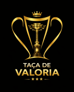 Taça de Valoria logo.png