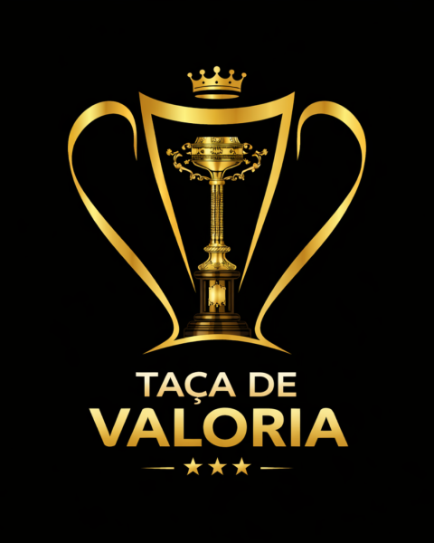 Arquivo:Taça de Valoria logo.png