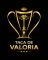 Taça de Valoria logo.png