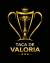 Taça de Valoria logo.png