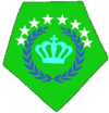 Selo Branigon .png