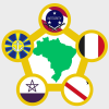Não sei.png