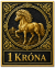 Selo 1 KRÓNA.png