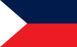 Bandeira de Guarapari.png