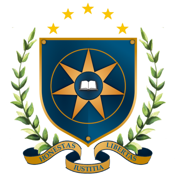 Arquivo:Brasao Aetheris.png