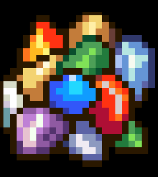 Arquivo:Gemas.jpg.transparente.png