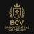 BCV logo.png