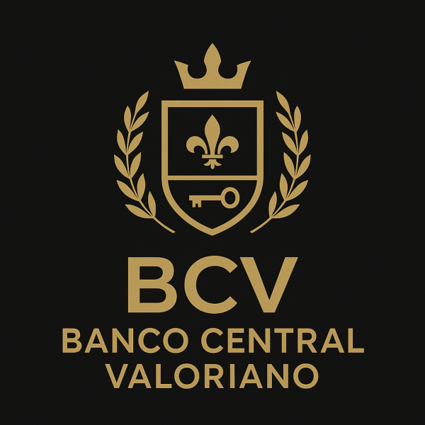 Arquivo:BCV logo.png