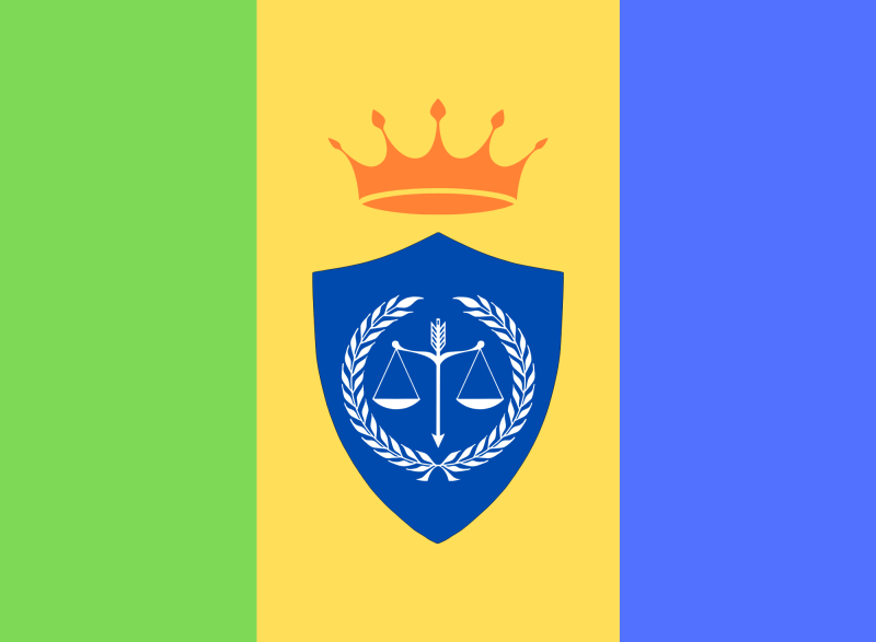 Arquivo:Frende do Oeste.png