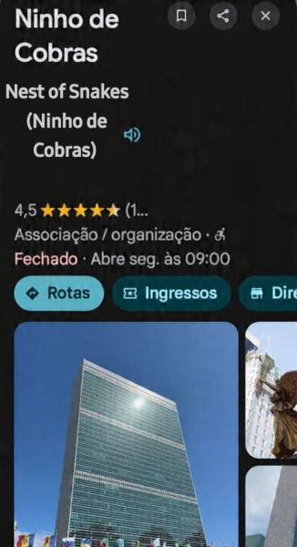 Arquivo:Ninho de Cobras .jpg