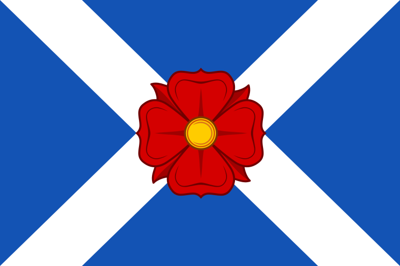 Arquivo:Principado de Caere - Bandeira.png