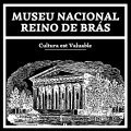 Miniatura da versão das 13h39min de 9 de janeiro de 2025